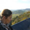 02_Burg_Greifenstein_Bad_Blankenburg_010