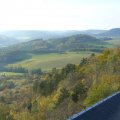 02_Burg_Greifenstein_Bad_Blankenburg_011