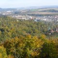 02_Burg_Greifenstein_Bad_Blankenburg_012
