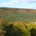 02_Burg_Greifenstein_Bad_Blankenburg_013