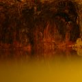 03_Feengrotten_004
