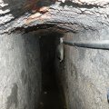 03_Feengrotten_007