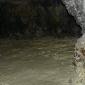 03_Feengrotten_008