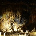 03_Feengrotten_011