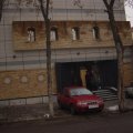 DSC00006