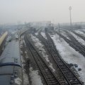 DSC00008