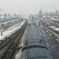 DSC00009