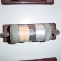 DSC00023