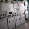 DSC00025