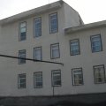 DSC00027