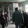 DSC00029