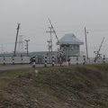 DSC00035