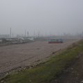 DSC00036