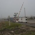 DSC00039
