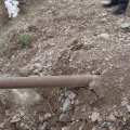 DSC00041