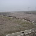 DSC00042