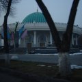 DSC00045