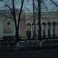 DSC00046