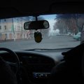 DSC00047