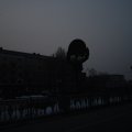 DSC00048