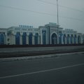 DSC00052