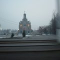 DSC00056