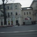 DSC00059
