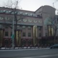 DSC00060