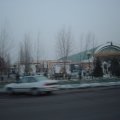 DSC00063