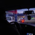 DSC00072
