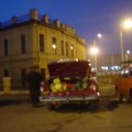 DSC00074