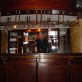DSC00076