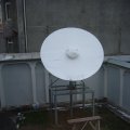 DSC00005