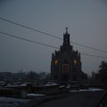 DSC00054