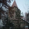 DSC00057