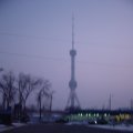DSC00070