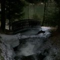 100_2414