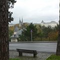 P1290048