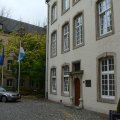 P1290055