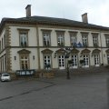 P1290060