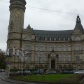 P1290089