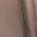 P1290114