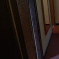 P1290123