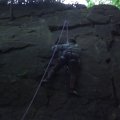 CIMG0852