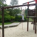 P1020388