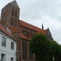 P1020881