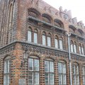 P1020895