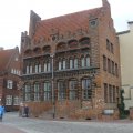 P1020896