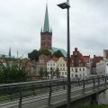 P1020913