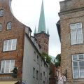 P1020914